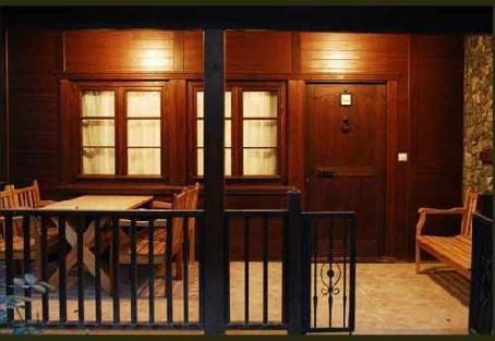 Dolunay Fanizan Hotel Fatsa Ngoại thất bức ảnh