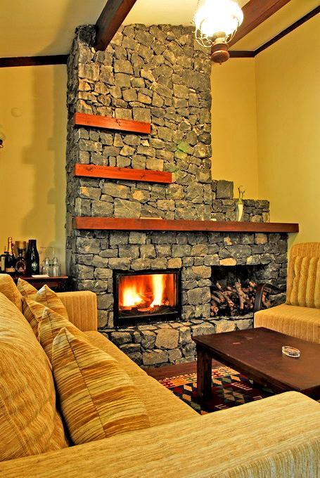 Dolunay Fanizan Hotel Fatsa Phòng bức ảnh